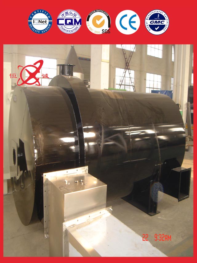 Fuel Oil Fired Hot Air Furnace Equipment suppliers
