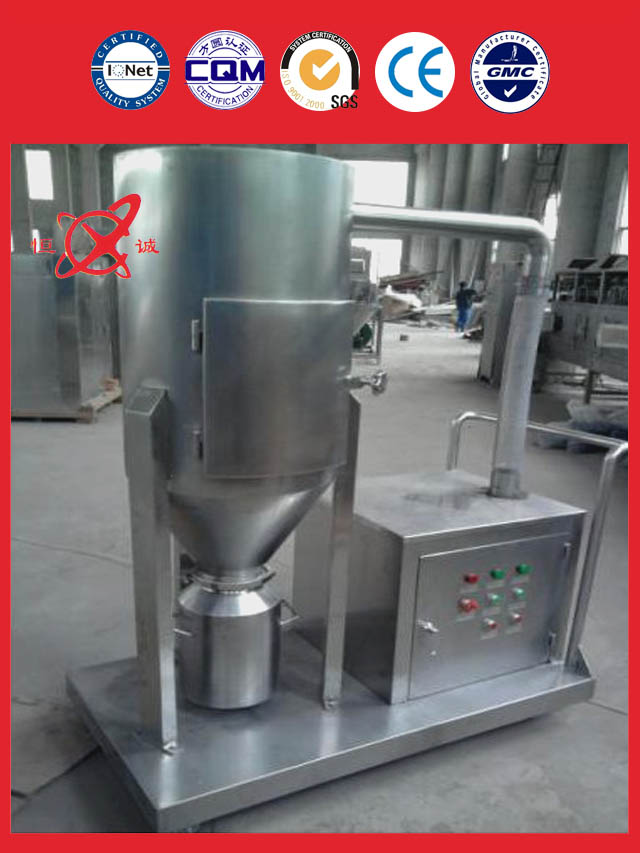 vacuum loader with low price