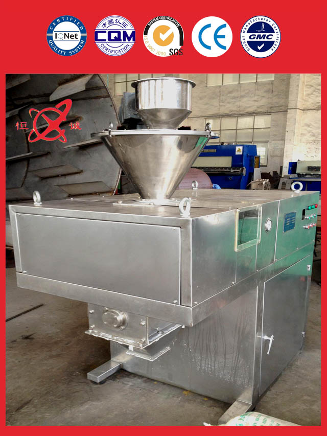 continual plate dryer equipment manufactures
