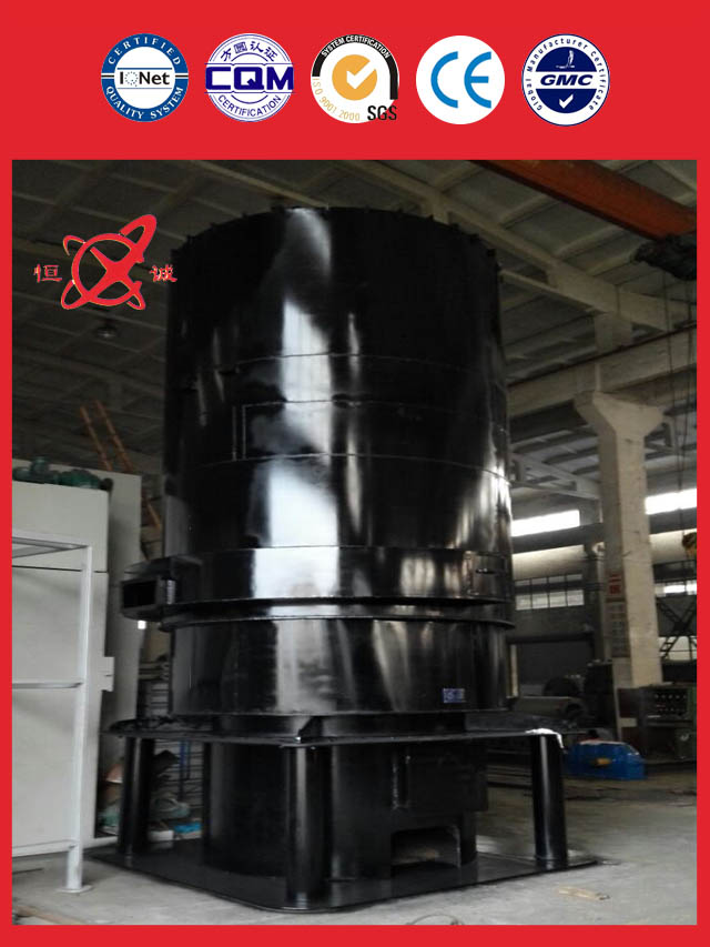 Manual Type Coal Fired Hot Air Furnace Equipment prices